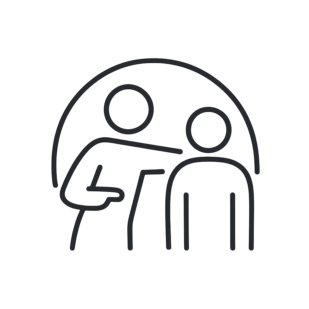 ographie du contrôle, des abattis sur ce terme sociologique du XIXe siècle qui désignait le vol de chèvres professionnel p...